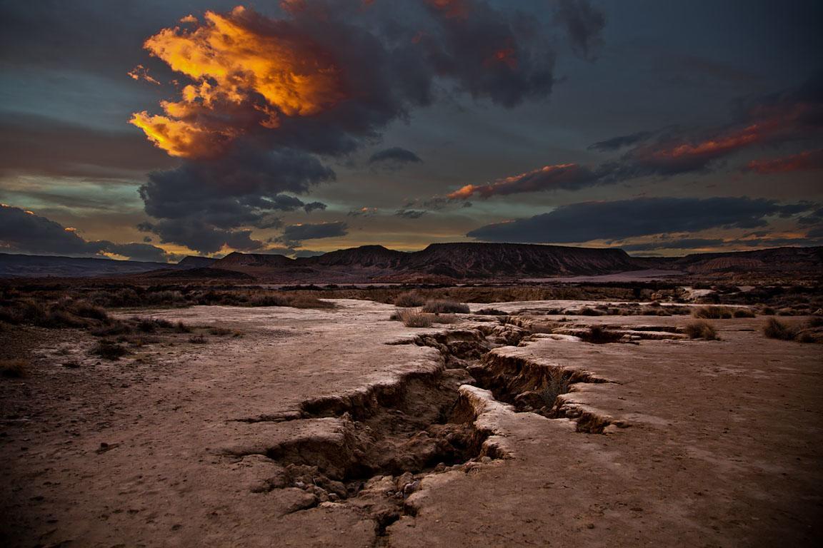 Camino De Las Bardenas Arguedas Exteriör bild